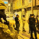 Diyarbakır’da dört mahallede geniş kapsamlı uygulama