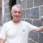 23 yaşında girdiği cezaevinden 53 yaşında çıktı: Dünyayı değil önce kendimi kurtarmam gerektiğini anladım
