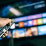 TKGS güncelleme frekansı nedir, nasıl yapılır? 2026 TKGS otomatik kanal güncelleme ayarları