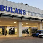 Milletvekiline bıçaklı saldırı