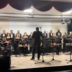 DİSAM-DER’e yeni üye seçimleri başladı