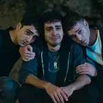 Altı Üstü İstanbul 8. bölüm full tek parça izle! ATV Altı Üstü İstanbul son bölümde neler oldu, yeni bölüm ne zaman?
