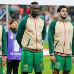 Amedspor’un gol kralı TFF 1. Lig’e mi dönüyor?