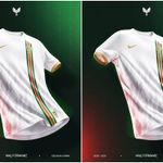 Amedspor Kocaelispor deplasmanına hangi forma ile çıkacak