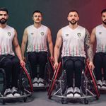 Amedspor, 4 transferi duyurdu