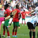 Amedspor-Erzurumspor maçına atanan Halil Umut Meler'in Amedspor ve Erzurumspor karnesi