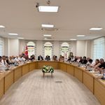 Amedspor İstişare Kurulu toplandı