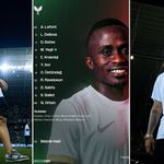 Kocaelispor Amedspor karşısında 1-0 öne geçti