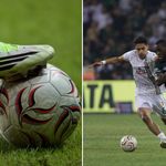 Amedspor ilk yenilgisini aldı