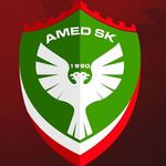 Amedspor’dan Erzurum FK maçı için ek tribün açıklaması