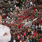 Amedspor maçı öncesi Trabzon’dan, Vali Zorluoğlu çağrısı