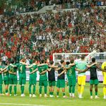 Amedspor PFDK'ya sevk edildi