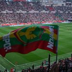 Amedspor, tarih yazacak: İlk 11, ilk gol, ilk maç