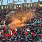 Amedspor taraftarları birleşti, tek ses oldu; Stadyumdaki ortak adres belli oldu