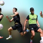 Amedspor’da hedef Trabzonspor: Hazırlıklar başladı
