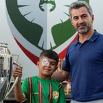 Amedspor’dan Hüseyin’e forma ve maç daveti