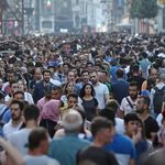 Araştırma: Çerçeve Yasa’ya destek yüzde 77,7