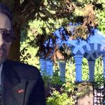 Arif Ahmet Denizolgun kimdir? Eski Ulaştırma Bakanı Arif Ahmet Denizolgun nasıl öldü, kaç yaşındaydı?