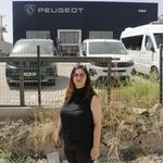 Diyarbakır'da aldığı sıfır araçla 2 kez yolda kalan avukat dava açtı