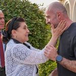Bafil Talabani’den Leyla Zana’ya taziye mesajı