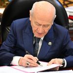 Bahçeli’den Demirtaş ve Öcalan açıklaması