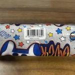 Bakanlıktan kalemlik için toplatma kararı