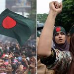 Bangladeş’in yeni Cumhurbaşkanı belli oldu