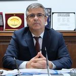Baro Başkanı Güleç: Binlerce kişi siyasal hayata dönebilir