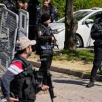 Bir belediyeye daha operasyon; 15 kişi gözaltına alındı