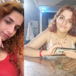 Bodrum’da hayatını kaybeden Diyarbakırlı Gülistan’ın ailesinden tahliye kararına tepki
