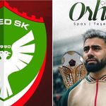 Amedspor’dan Çekdar Orhan açıklaması