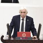 Cengiz Çandar: Meclis tarihi bir hukuki adım atmaya hazırlanıyor