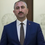 AK Parti açıkladı: Çerçeve Yasa yarın Meclis'e sunulacak