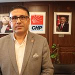 CHP Diyarbakır’dan çerçeve yasa mesajı