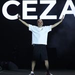 Malatya'da Ceza rüzgarı
