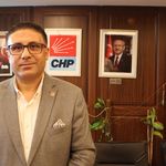 CHP Diyarbakır'da yeni dönem: Demirtaş tartışmasına yanıt