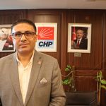 CHP Diyarbakır’dan; “Barışa evet, hukuksuzluğa hayır"