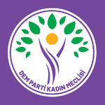 DEM Parti Kadın Meclisi’nden İkra hemşirenin ihracına tepki