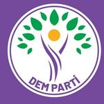 Diyarbakır'da 4 belediye eş başkanına uzaklaştırma