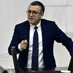 DEM Partili Eren: İşçiyken güvencesiz, hakkını arayınca Kürt oluyorlar