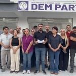 Kürt tarım işçilerine ırkçı saldırılara tepki