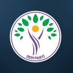 DEM Parti’den Kemal Öztürk’ün sözlerine tepki