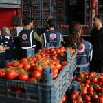 Diyarbakır'da piyasa denetimlerinde ağır cezalar