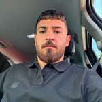 Deniz Naki'nin kardeşi Diyarbakır Havaalanında gözaltına alındı