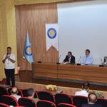 Dicle Üniversitesi Hastaneleri’nde yeni yol haritası