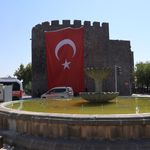 Çerçeve Yasa kanun teklifi Diyarbakır'da memnuniyet yarattı