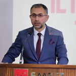 Diyarbakır Saadet Partisi’nden ‘Çerçeve Yasa’ çağrısı