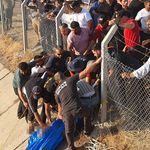 Diyarbakır’da sulama kanalına giren genç can verdi