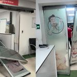 Diyarbakır Tabip Odası’ndan sağlıkta şiddet tepkisi
