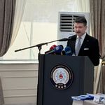 Diyarbakır’da 7 ayda 2 bin 520 kadın şiddete maruz kaldı